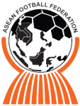 ASEAN Championship