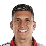 J. Millán