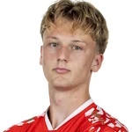 K. Schopp