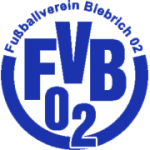 Biebrich 02