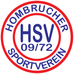 Hombrucher SV