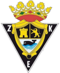 Zarautz