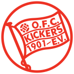 Offenbach W