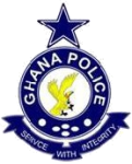 Police National