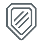 Studenterna
