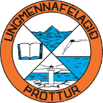 logo