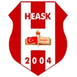 Halide Edip Adıvar
